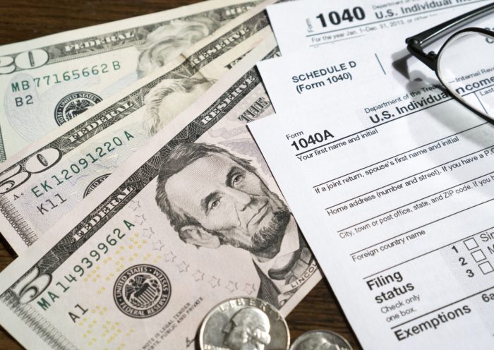 Why Trying to Be "Everywhere" is the Fastest Way to Fail Online