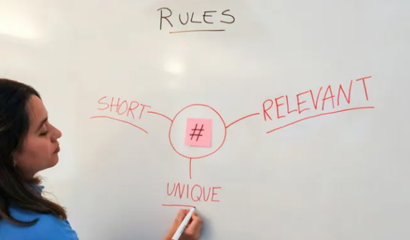 90% Rule of Online Success