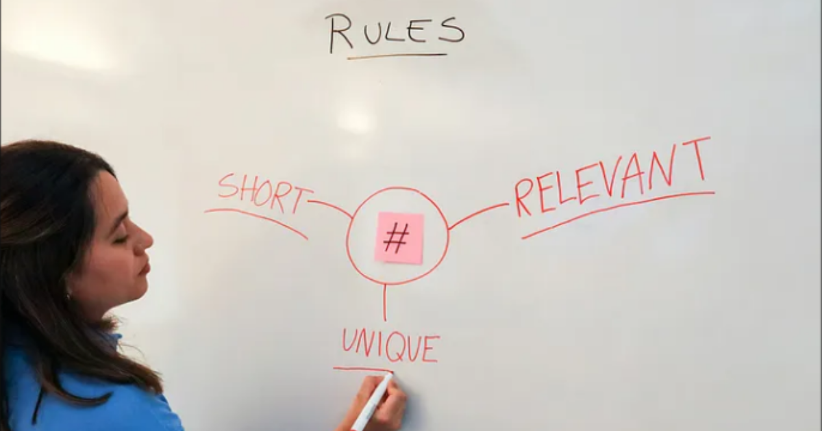 90% Rule of Online Success