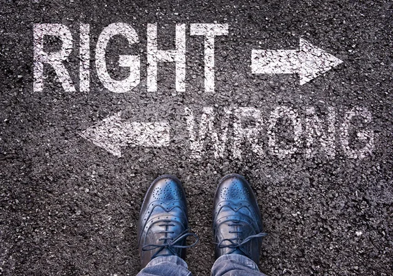 Entrepreneurs Are Using Automation Wrong