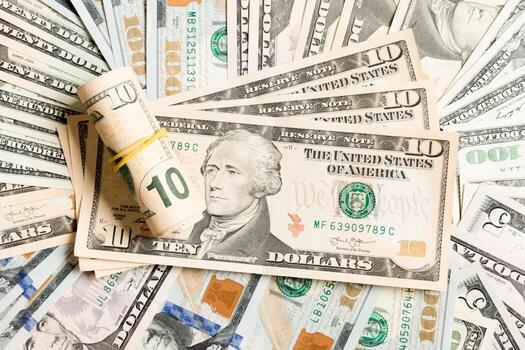 The $15,000 Ghost: Stop Trading Your Genius Hours for $10 Tasks