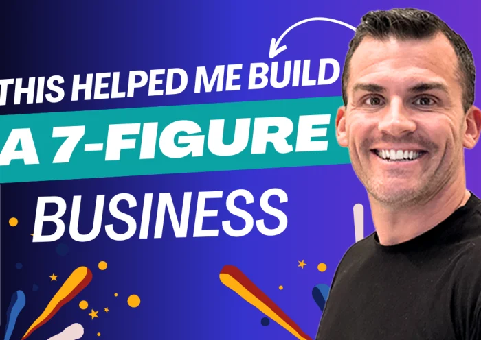 The 7-Figure Secret: Why Saying 'No' to 80% of Clients is the Only Sustainable Path to Profit