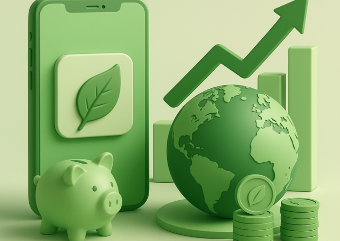 The $5,000 Mistake: Tools Will Kill Your Digital Business