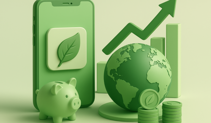 The $5,000 Mistake: Tools Will Kill Your Digital Business