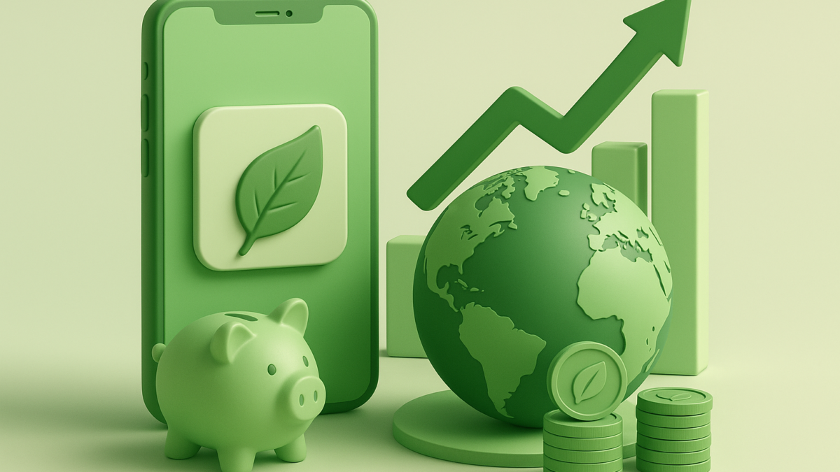 The $5,000 Mistake: Tools Will Kill Your Digital Business