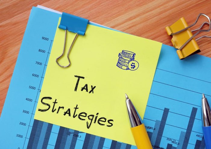 The Stress Tax: How Anxiety Quietly Bankrupts Your Budget and Your Brain