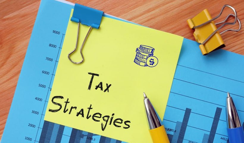 The Stress Tax: How Anxiety Quietly Bankrupts Your Budget and Your Brain