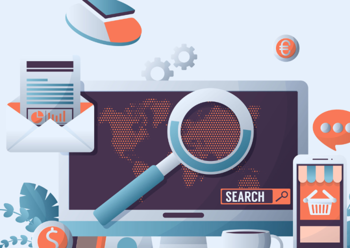 Why Your Digital Marketing Budget is Making You Broke