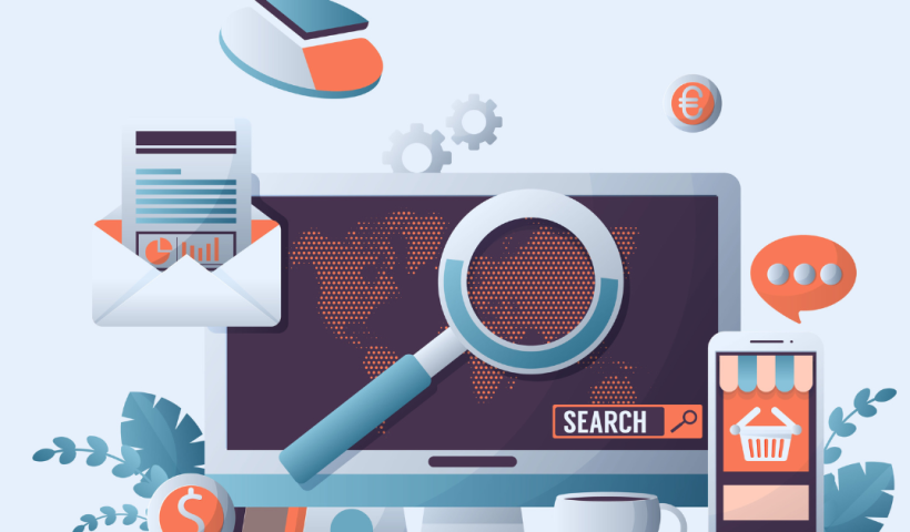 Why Your Digital Marketing Budget is Making You Broke