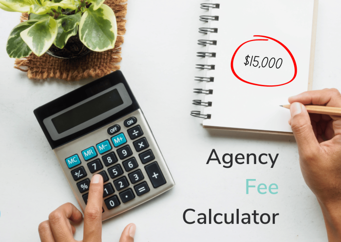 Why Your $19/Month Tools Are Secretly Costing You $1,000