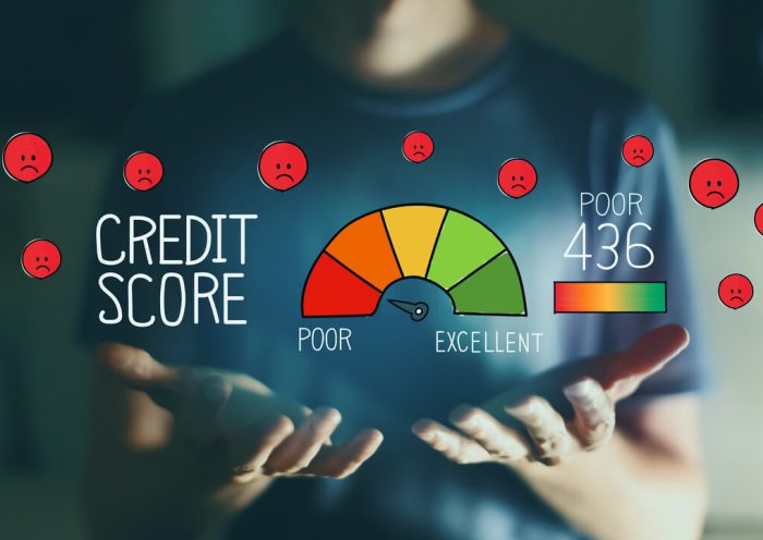 Why Your To-Do List Is a High-Interest Loan Against Your Sanity