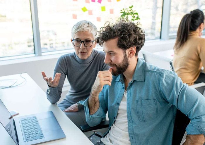 How Strategic Tech, Smart Spending, and Health Fuel Digital Success