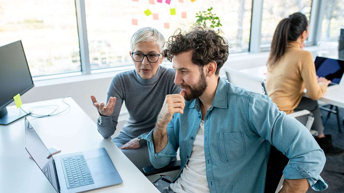 How Strategic Tech, Smart Spending, and Health Fuel Digital Success