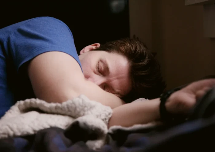 mental-health-sleep-hygiene