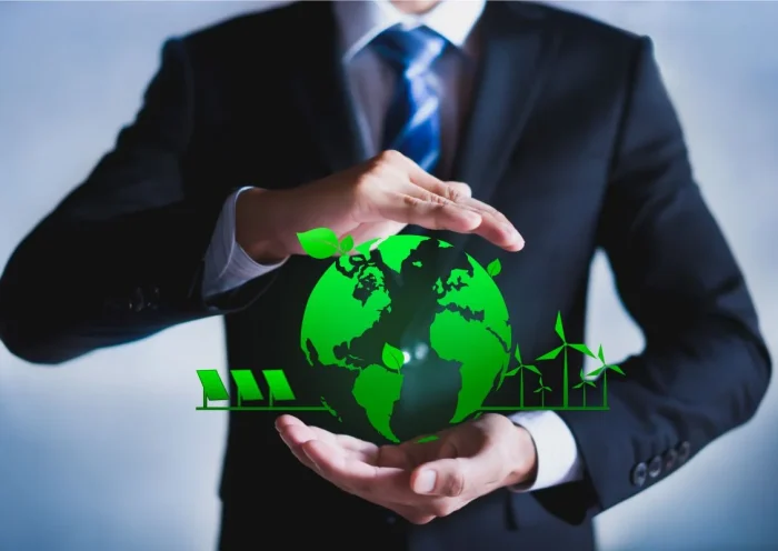 the Real Key to Sustainable Digital Income