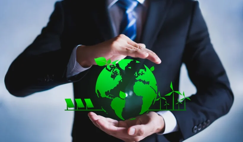 the Real Key to Sustainable Digital Income